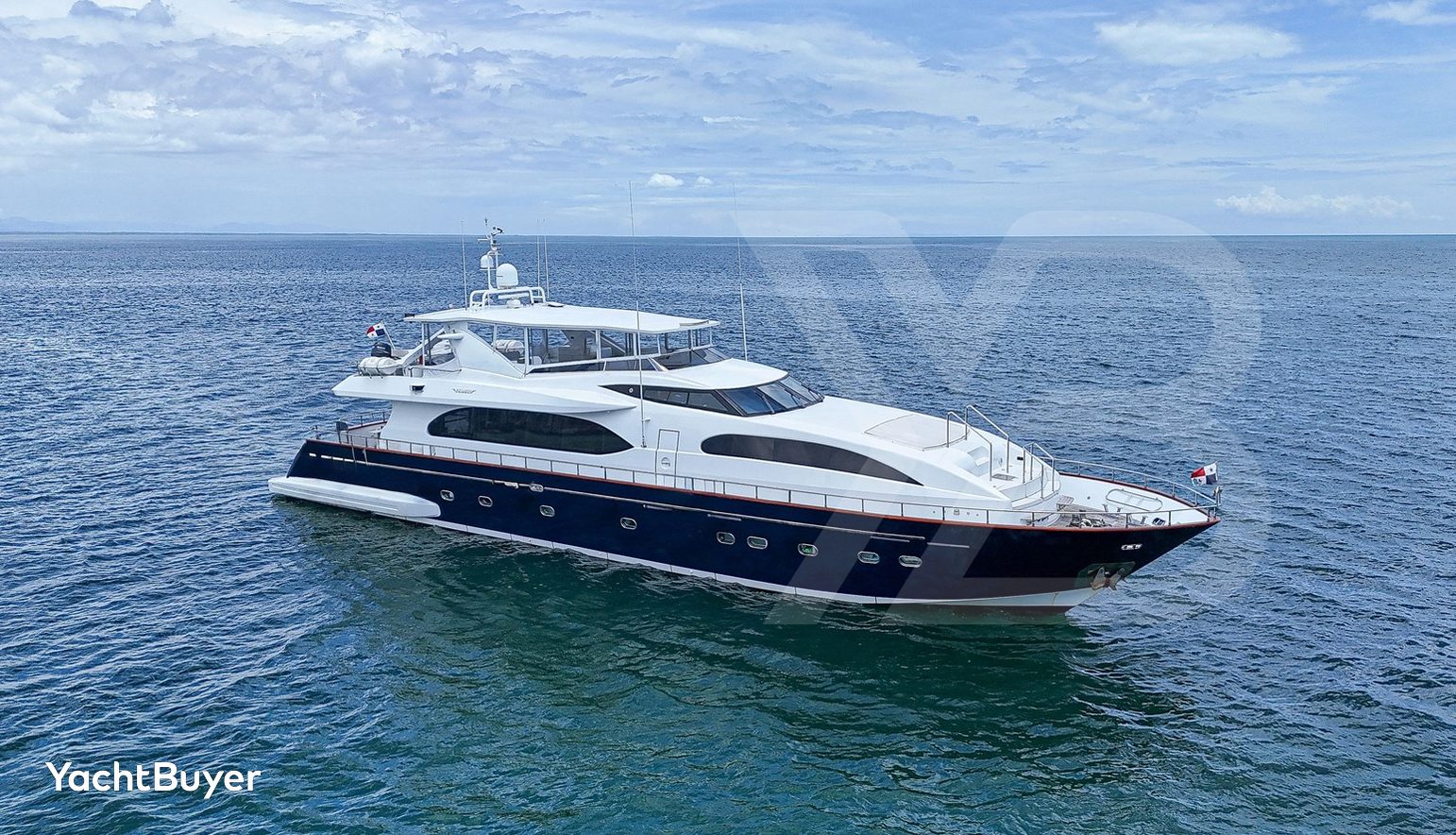 NORTHSTAR I
