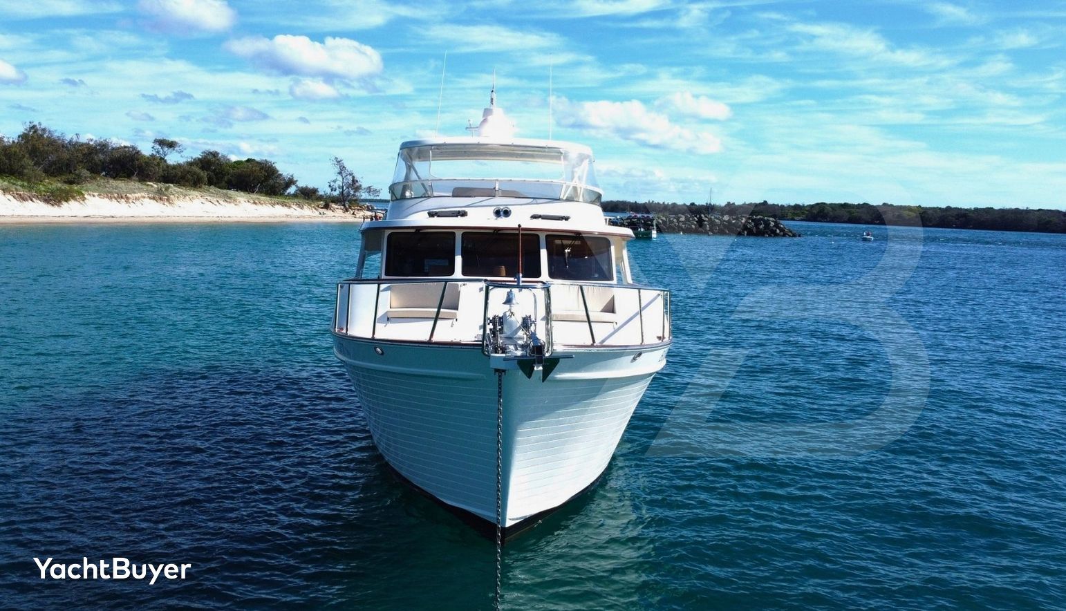 Latitude 20