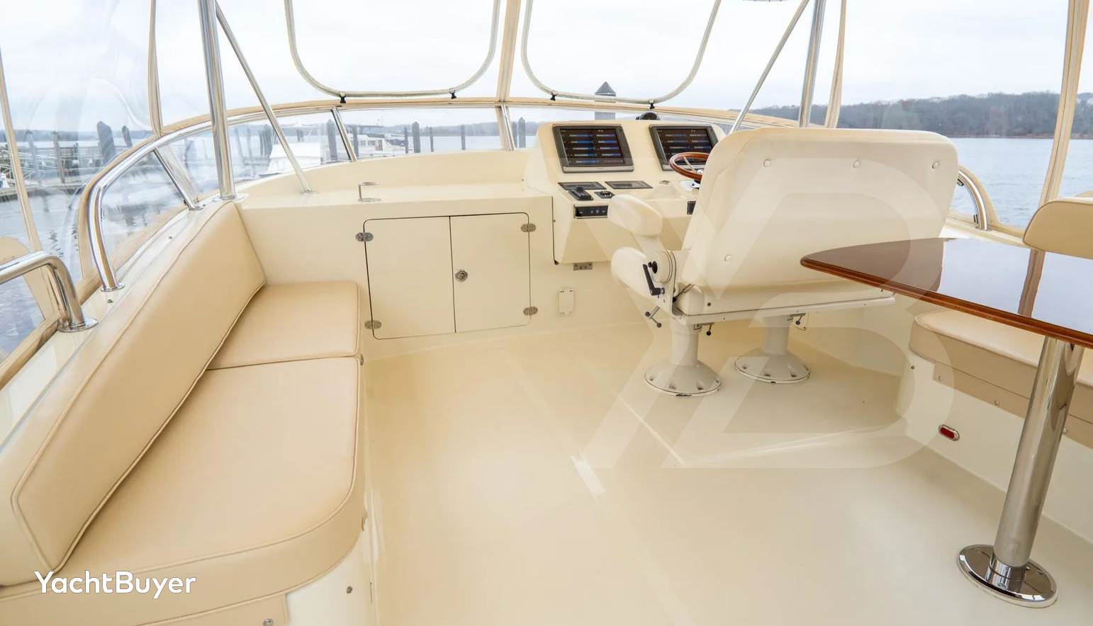 Sapphire II
