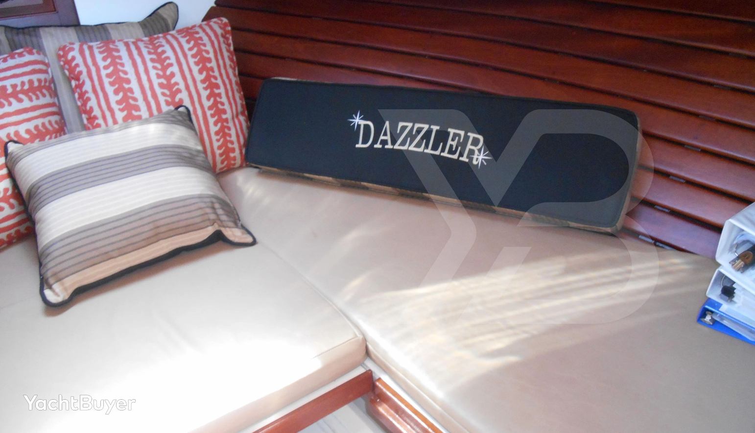 Dazzler