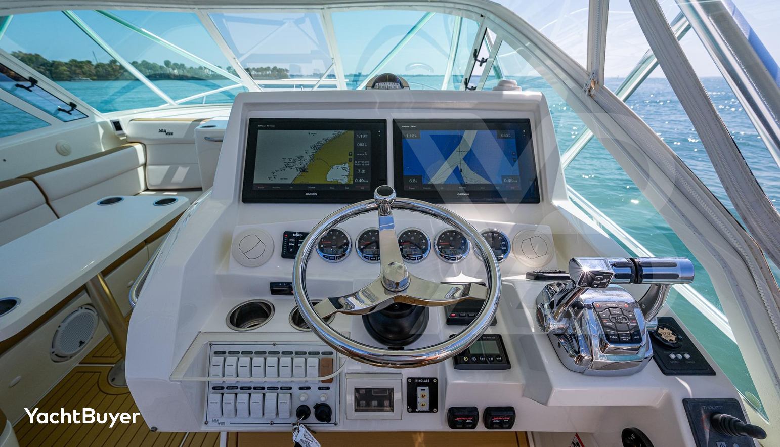 REFIT 2018 - REEL DEAL