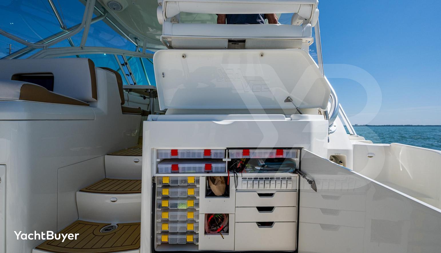 REFIT 2018 - REEL DEAL
