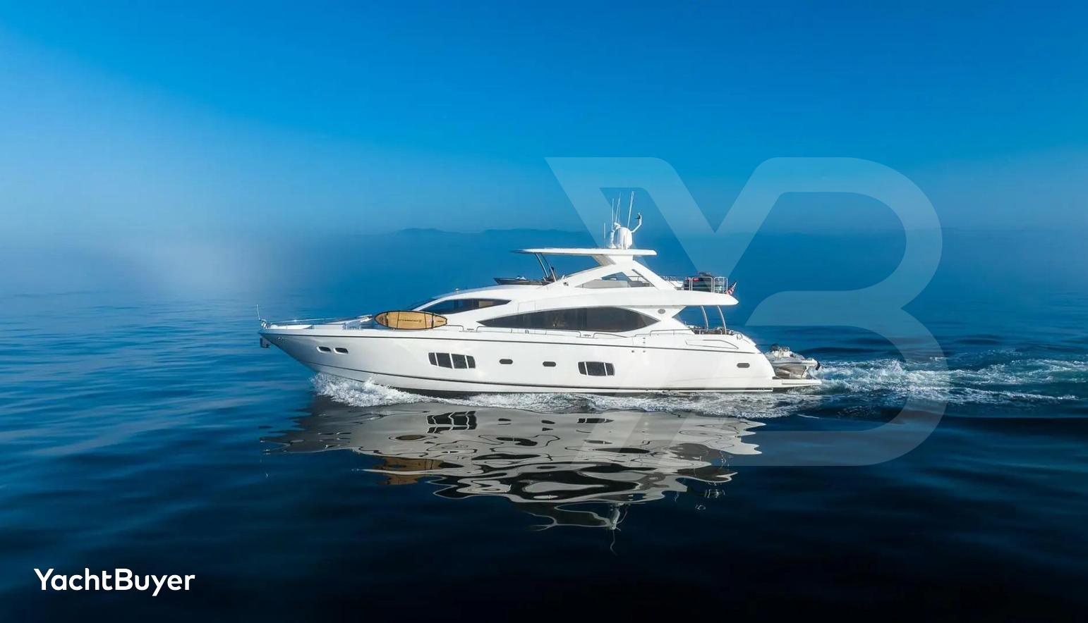 Indecent Proposal Iv