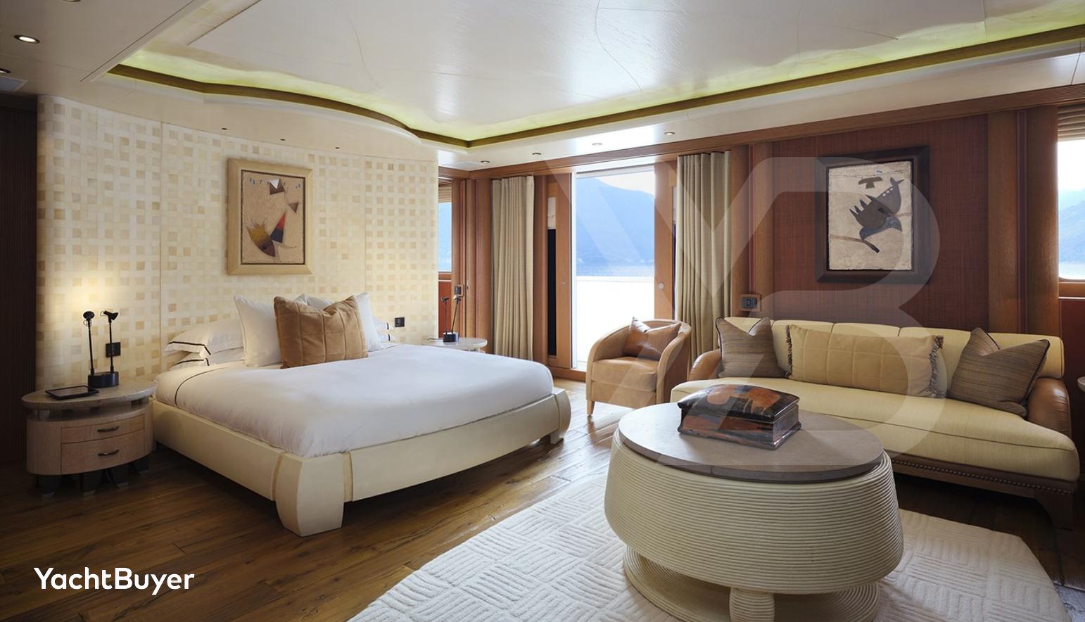 Pelorus