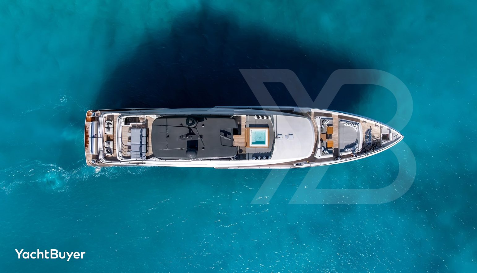 Navetta 42