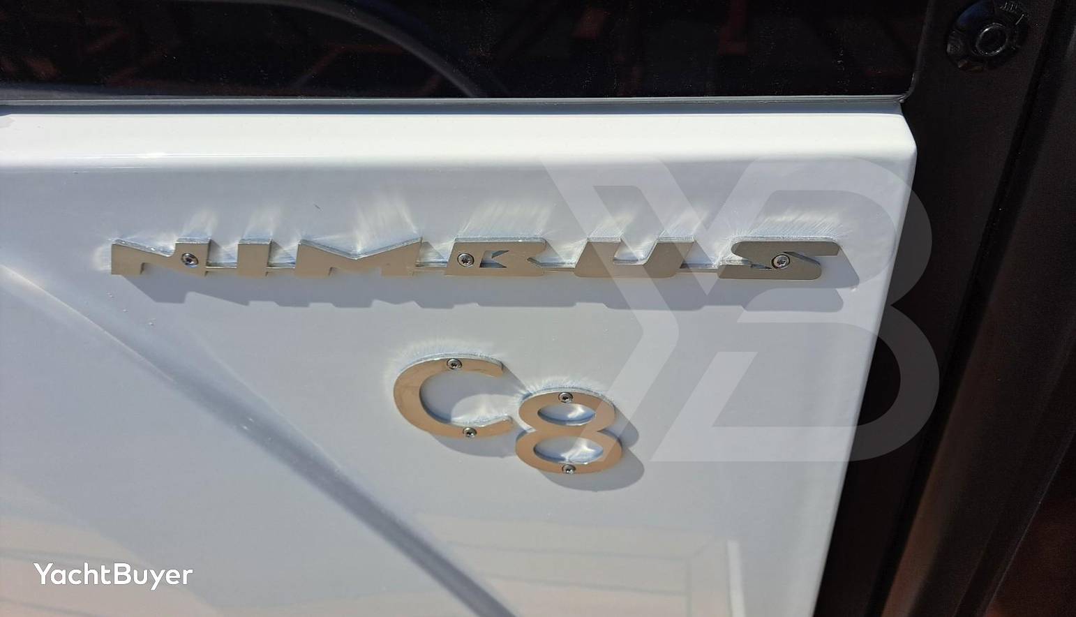 Best in Class Adventure Boat