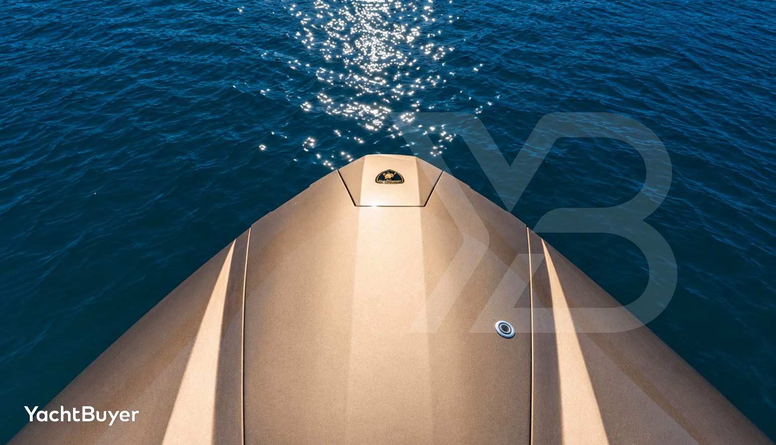 FURY 63