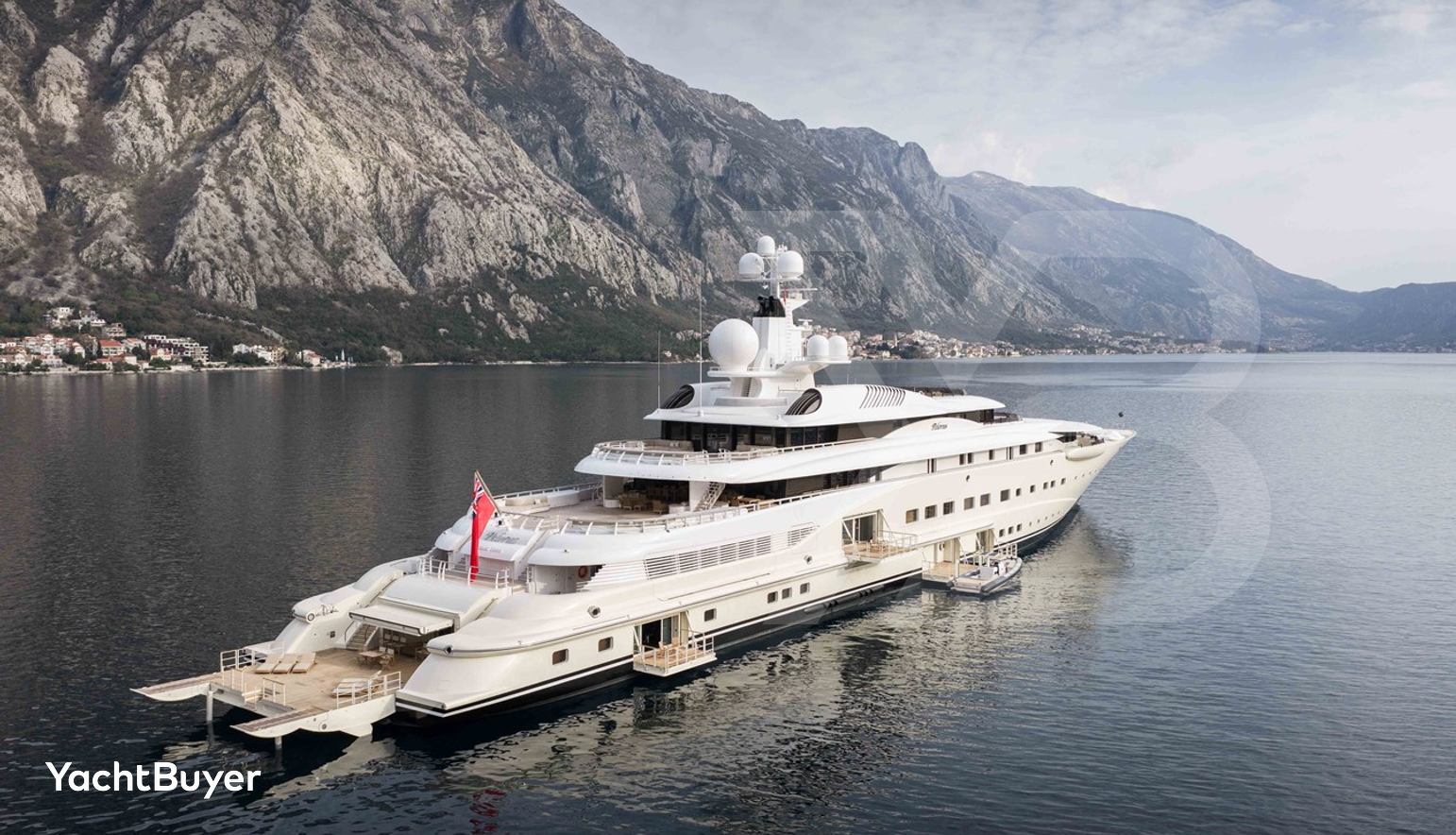 Pelorus