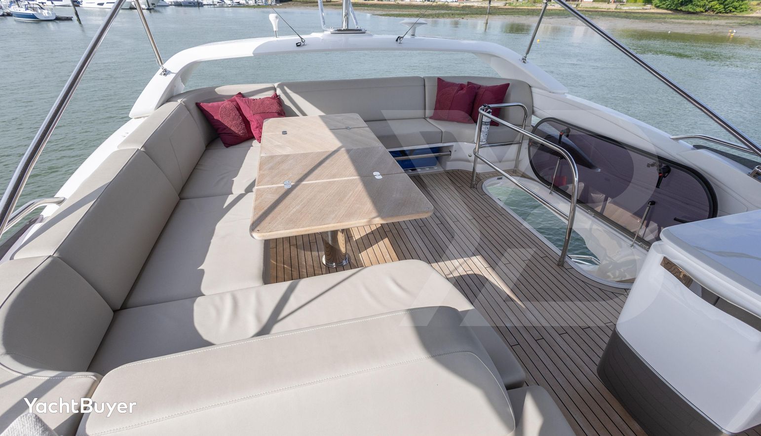 Sunny Princess
