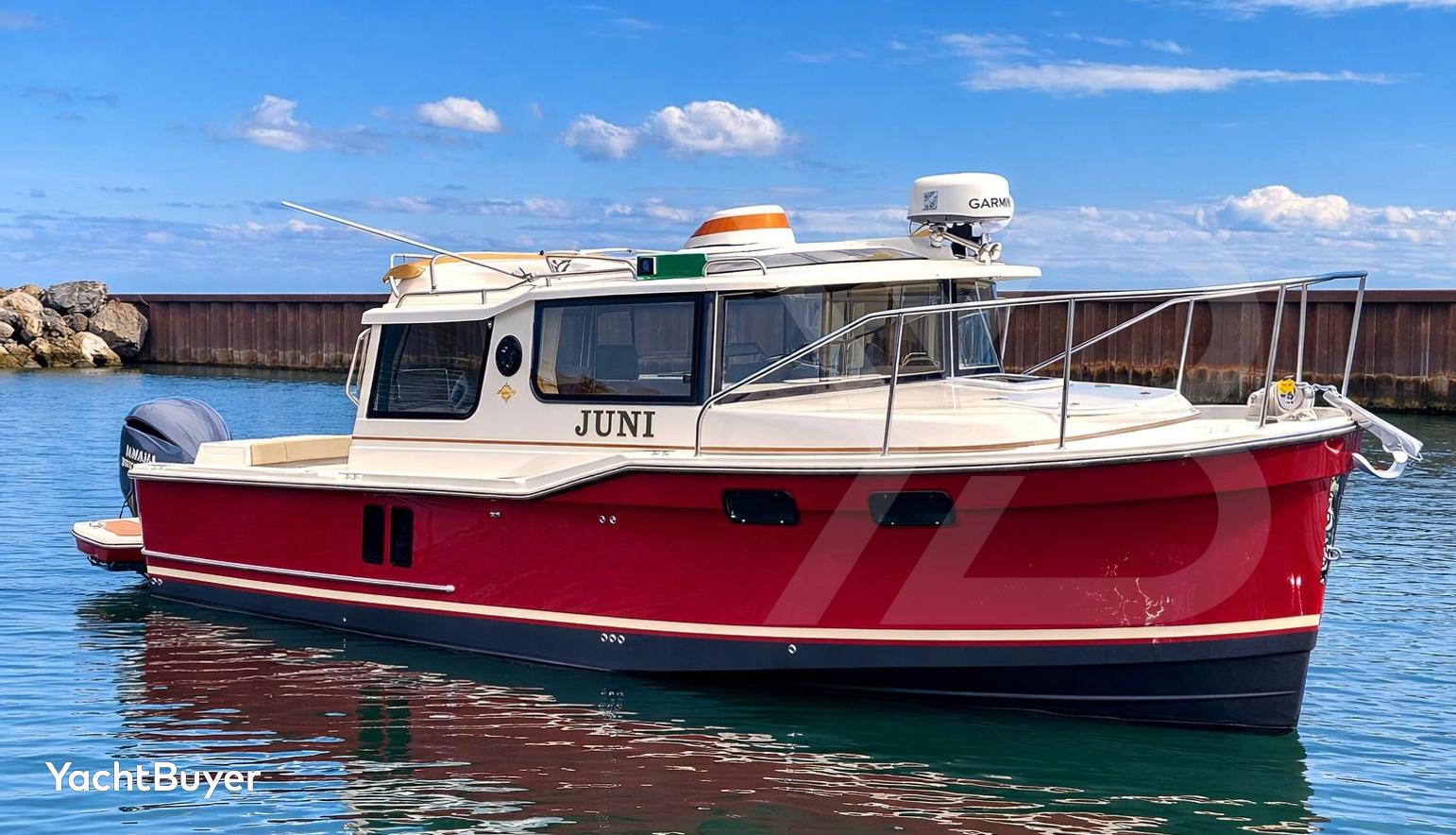 JUNI