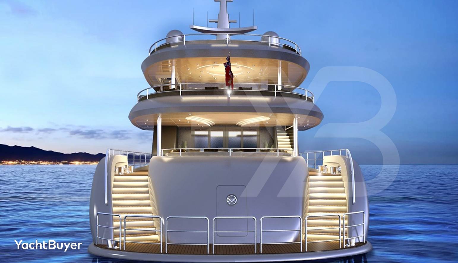 Romeo 55