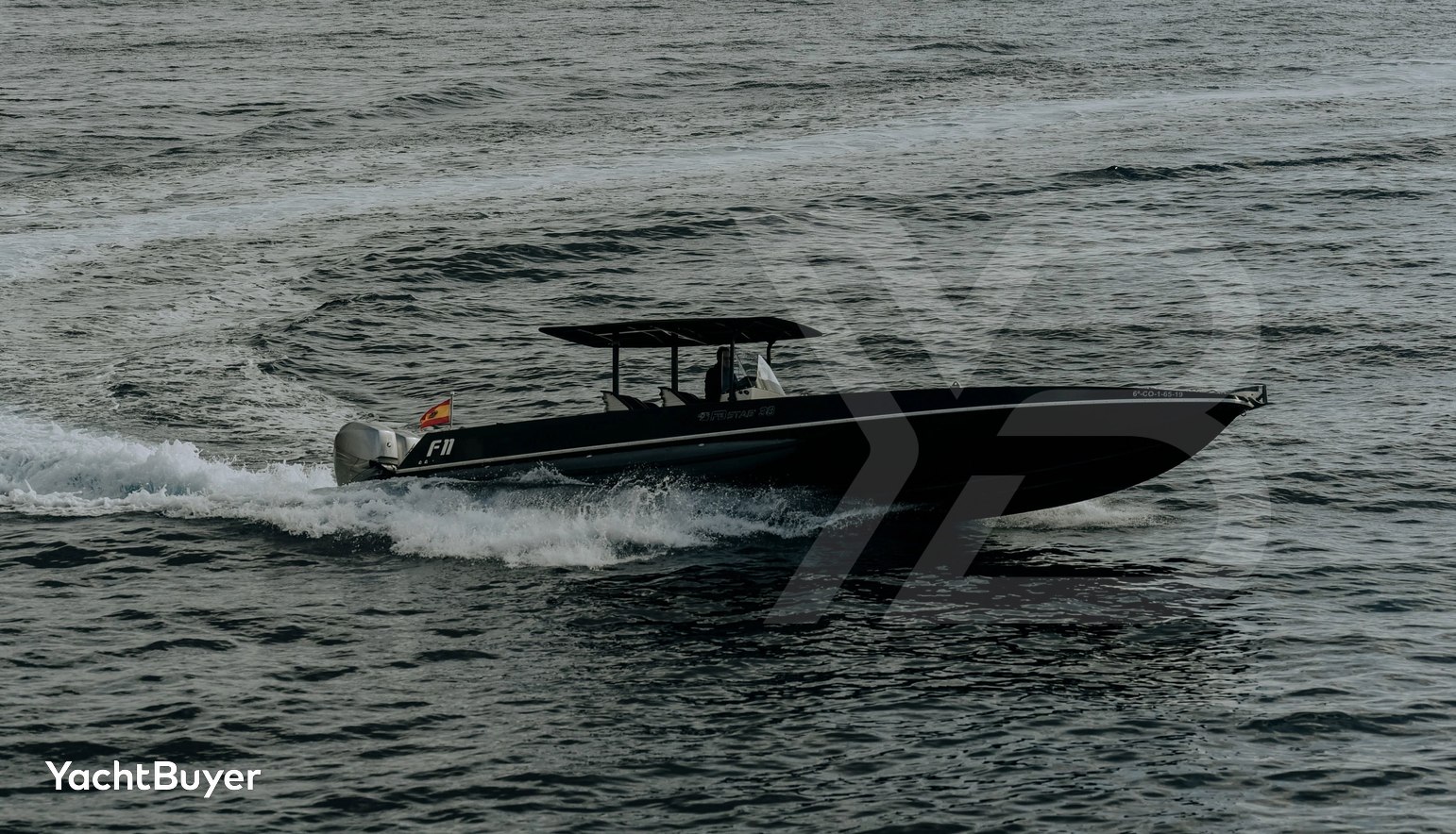 F11