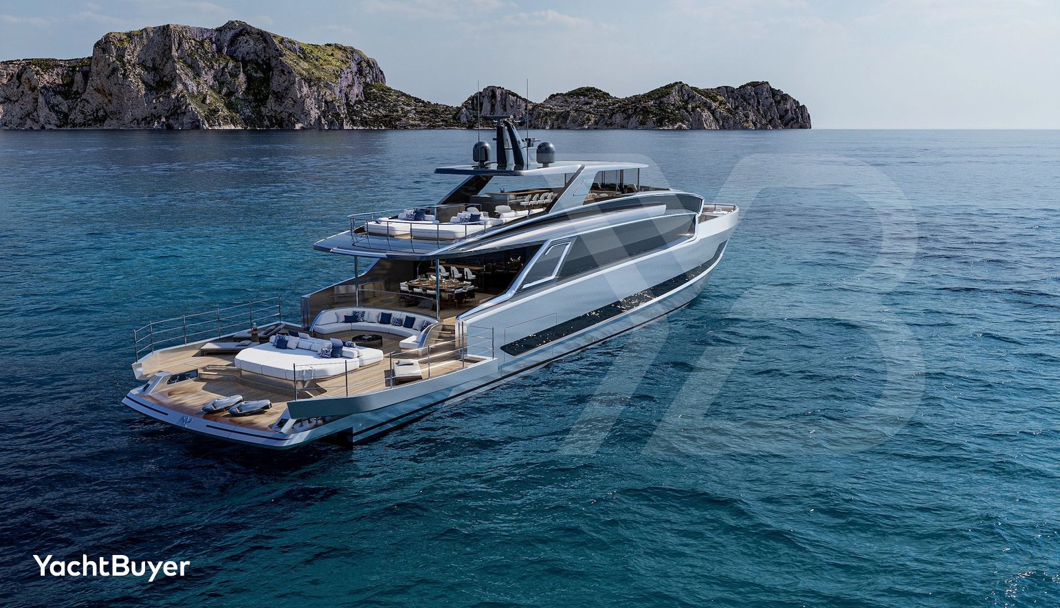 VIPER 130