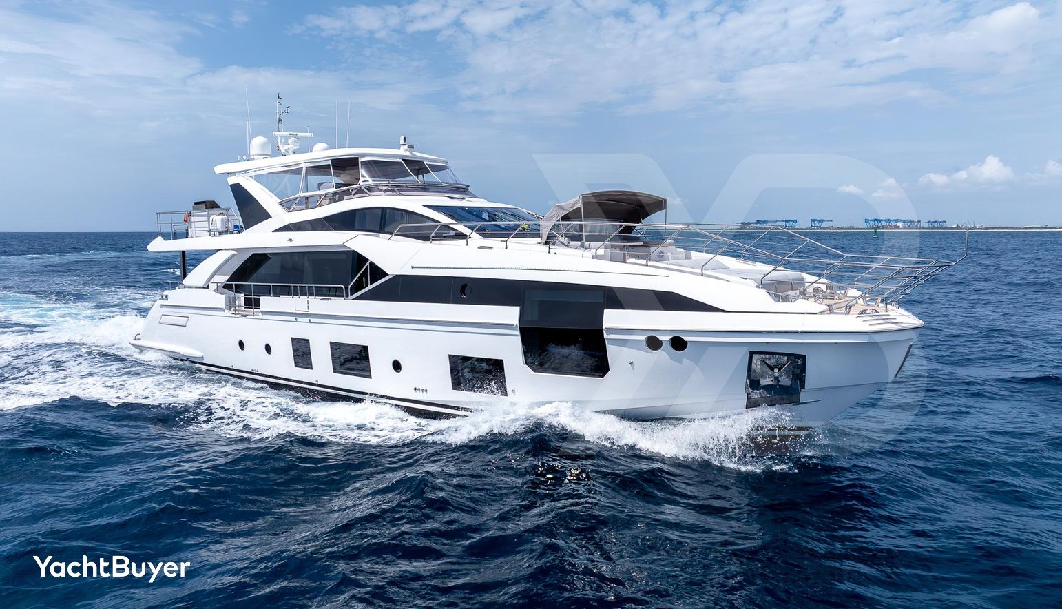 CAPTAIN MORGAN II