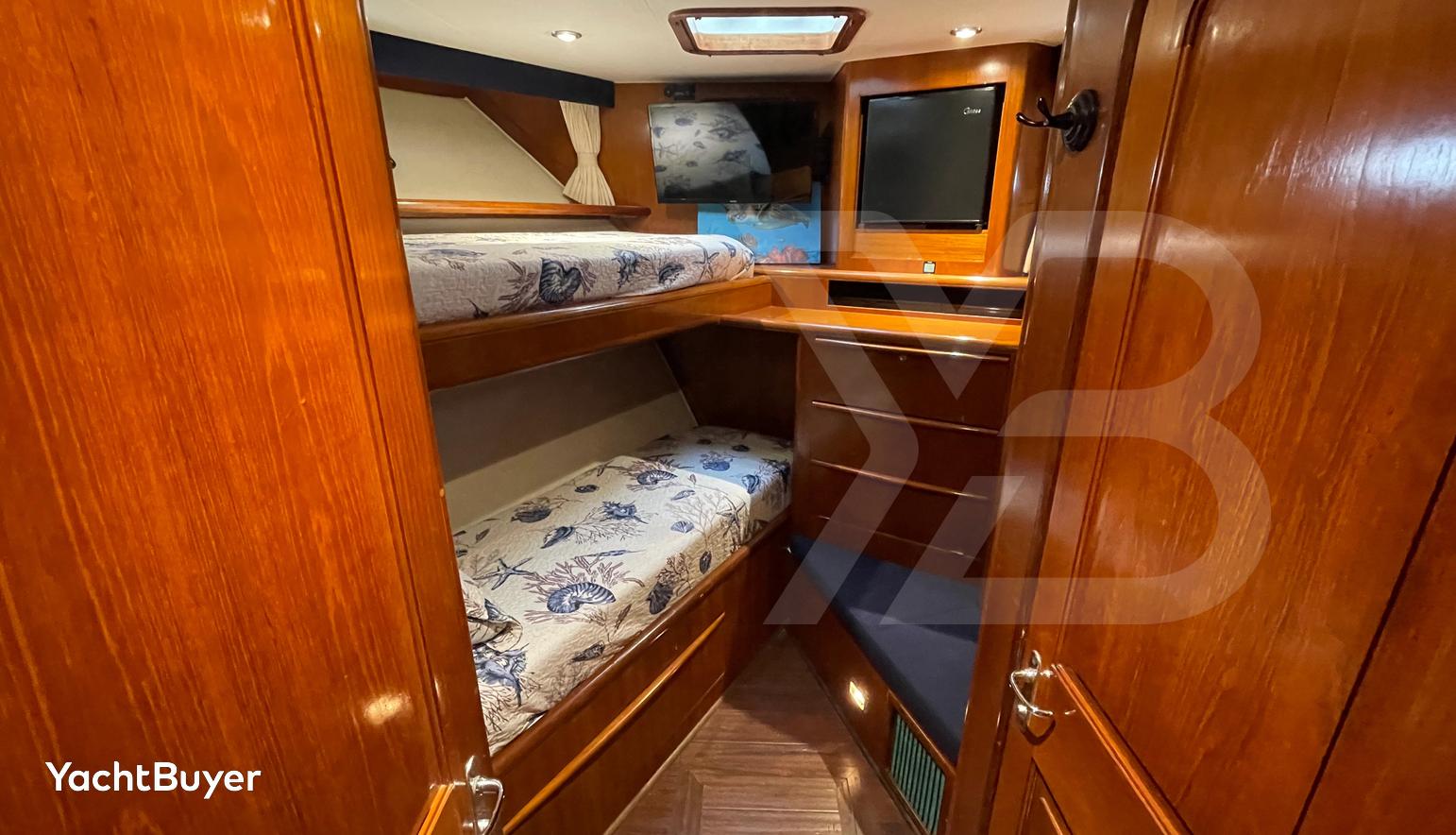Nauti