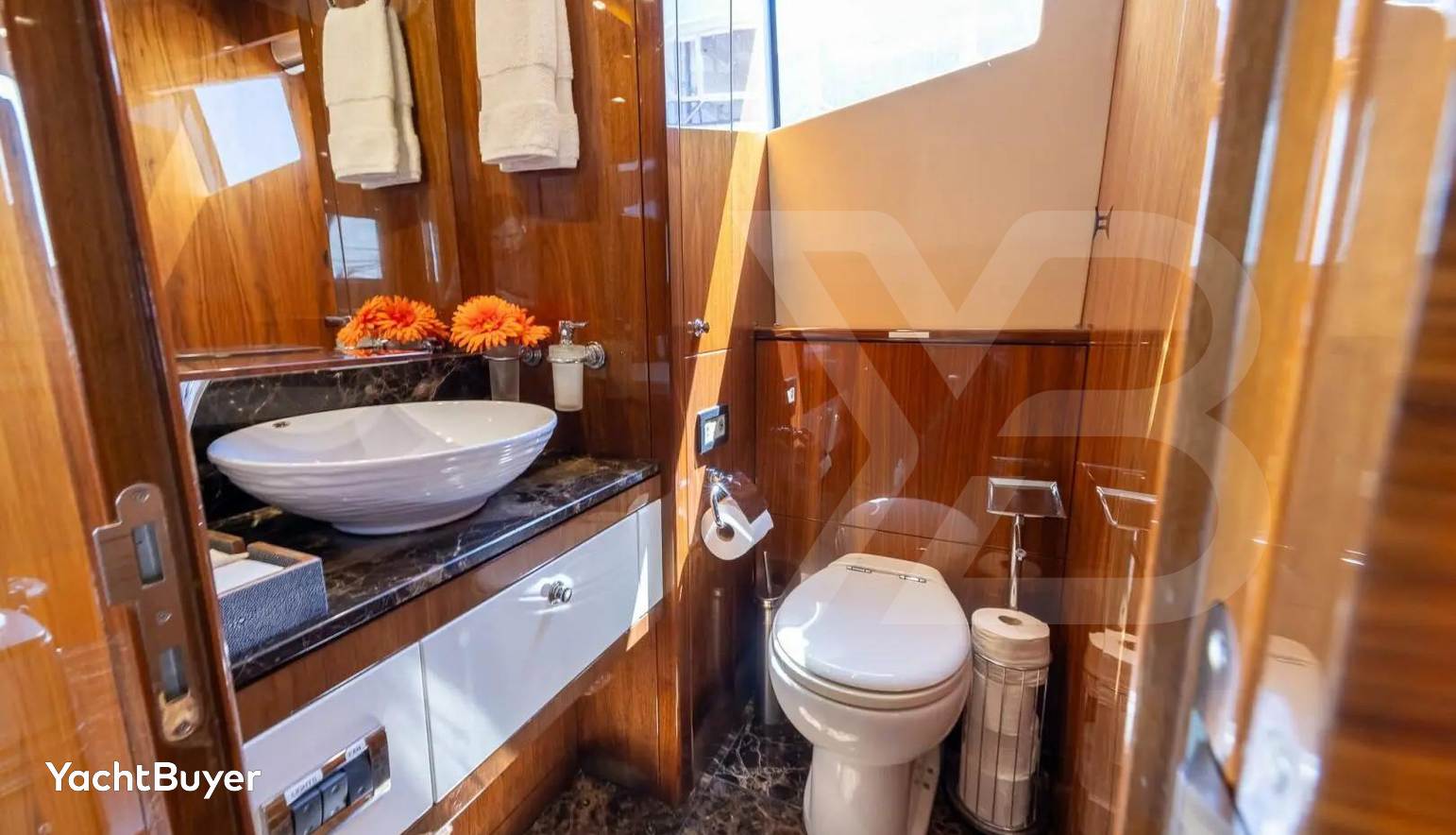 Indecent Proposal Iv