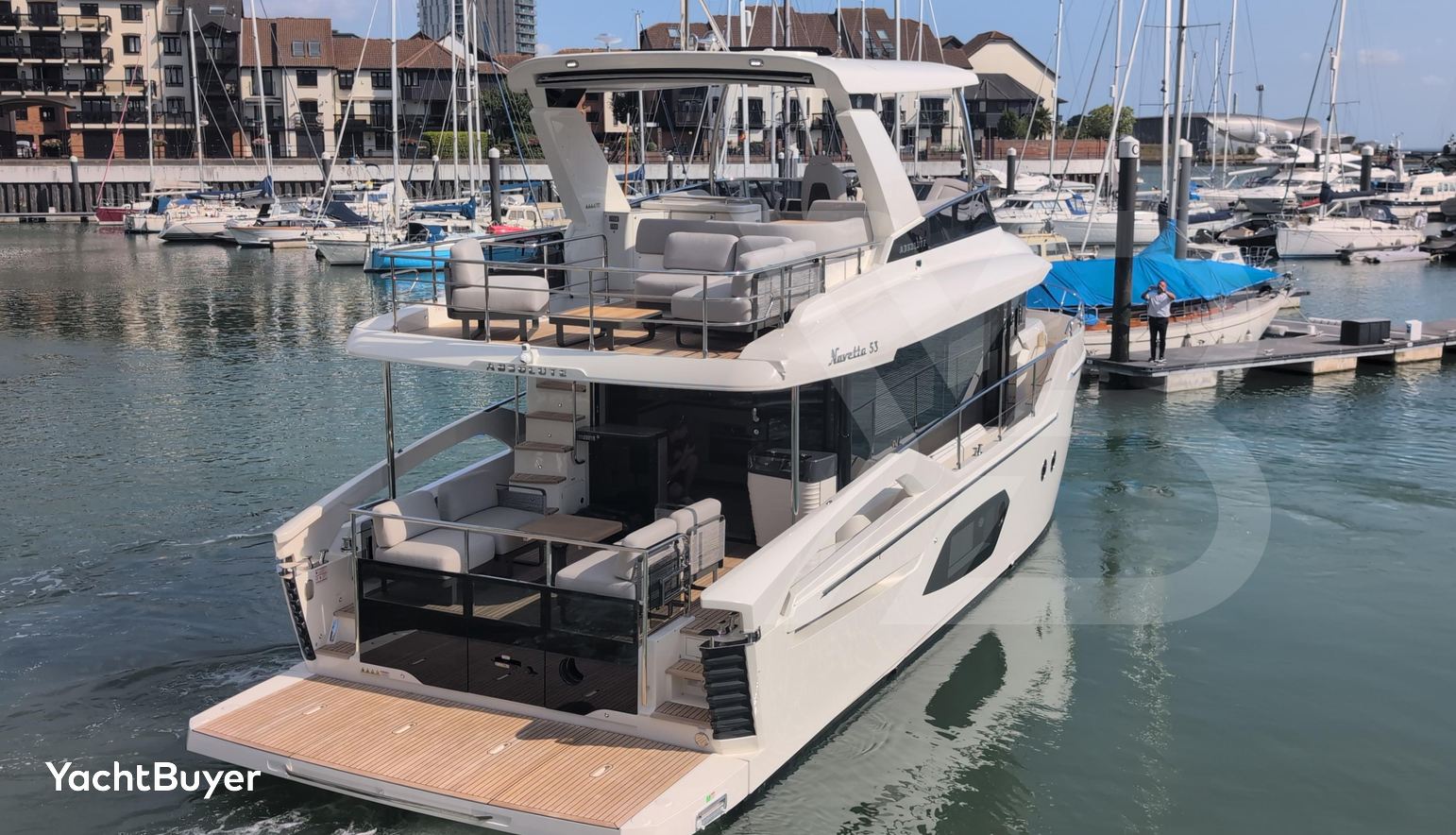Explore Further