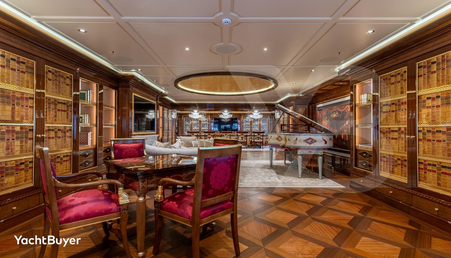 Amadea