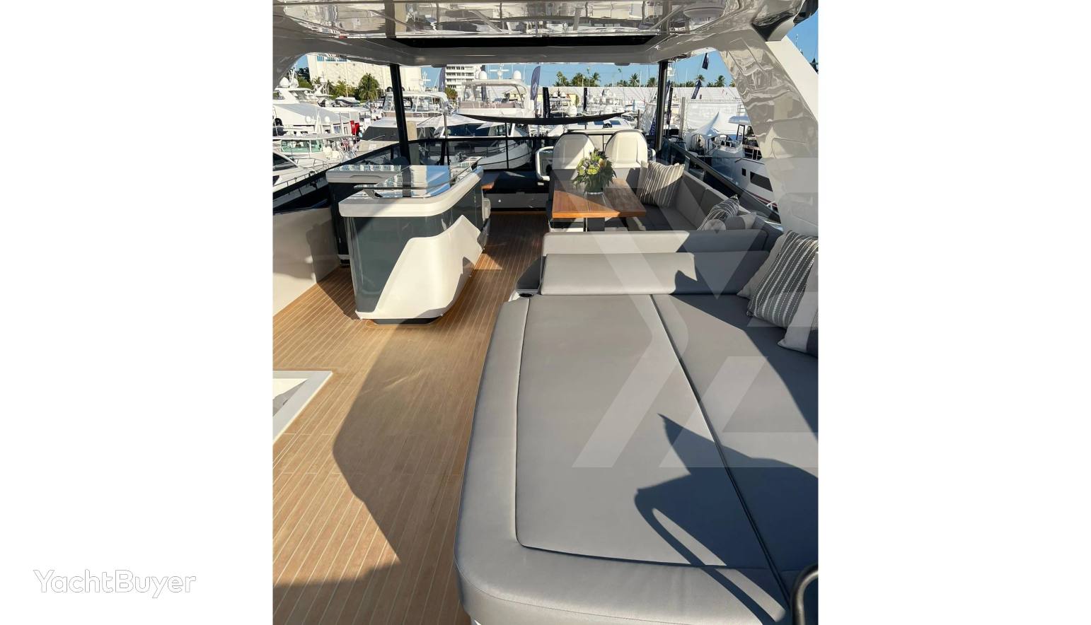 Pearl 72