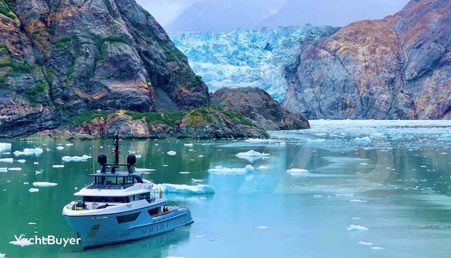 Oceandreamwalker III