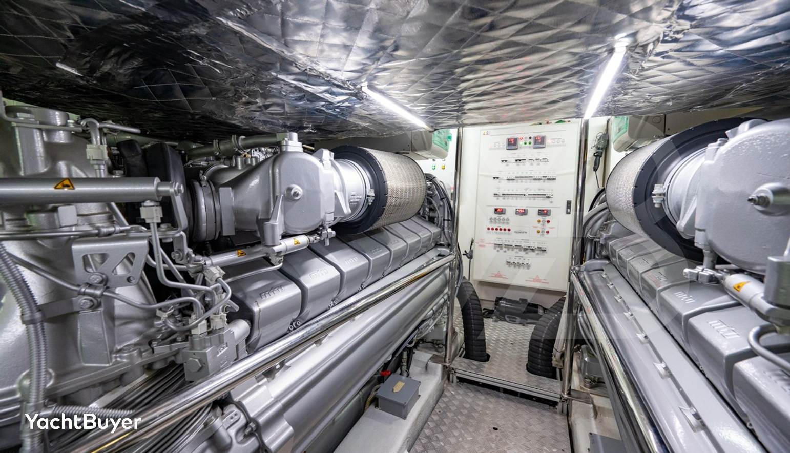 PRINCIPESSA CAPRICCIOSA