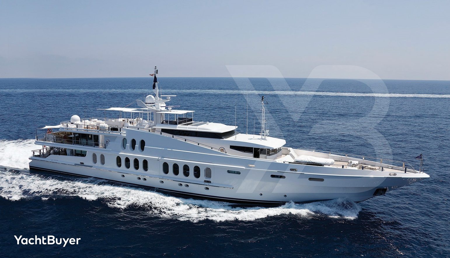 OCEANA
