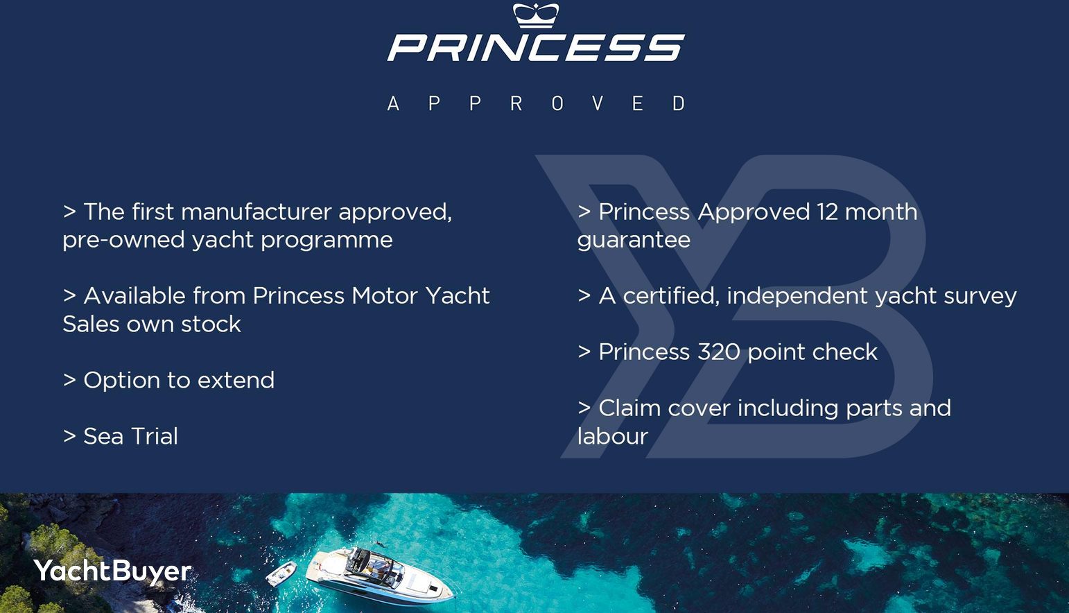 Princess K