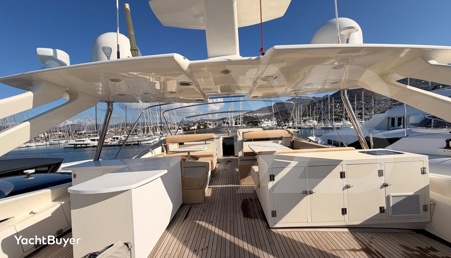 Numarine 102 