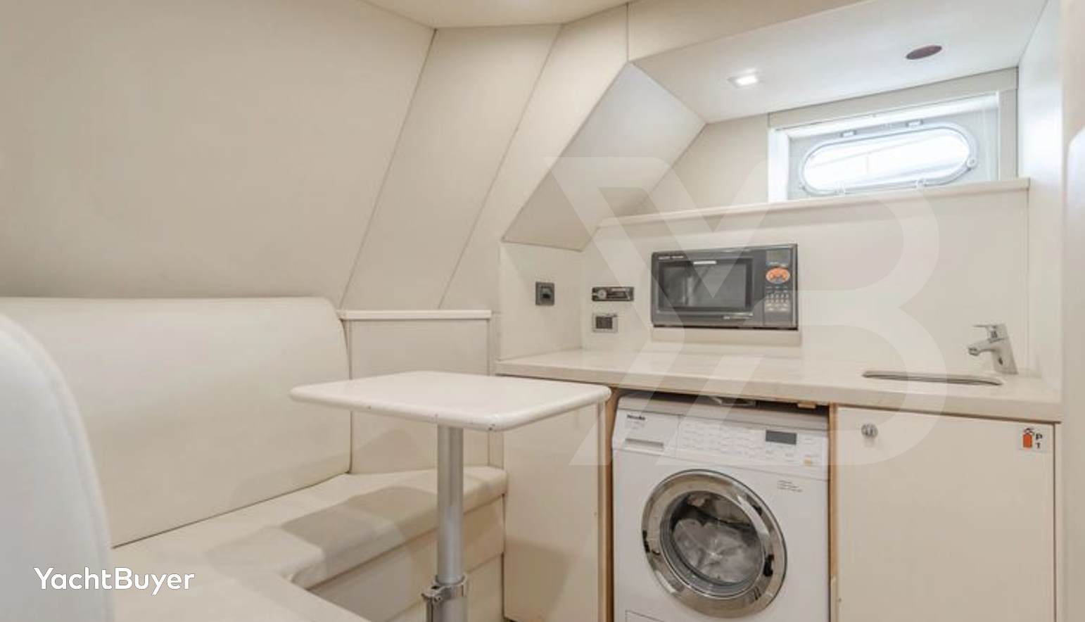 Indecent Proposal IV