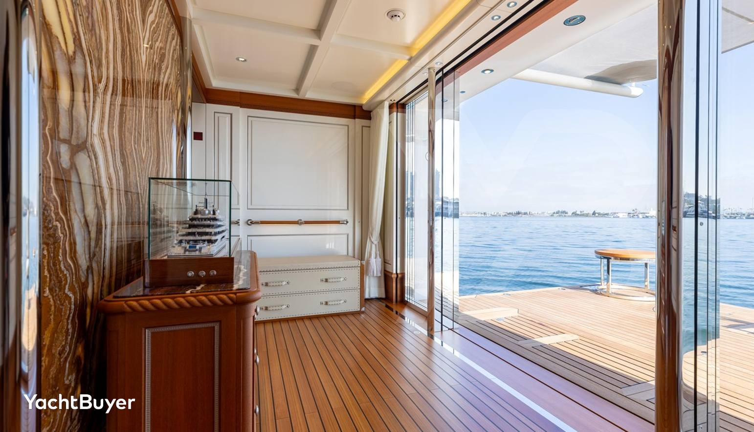 Amadea