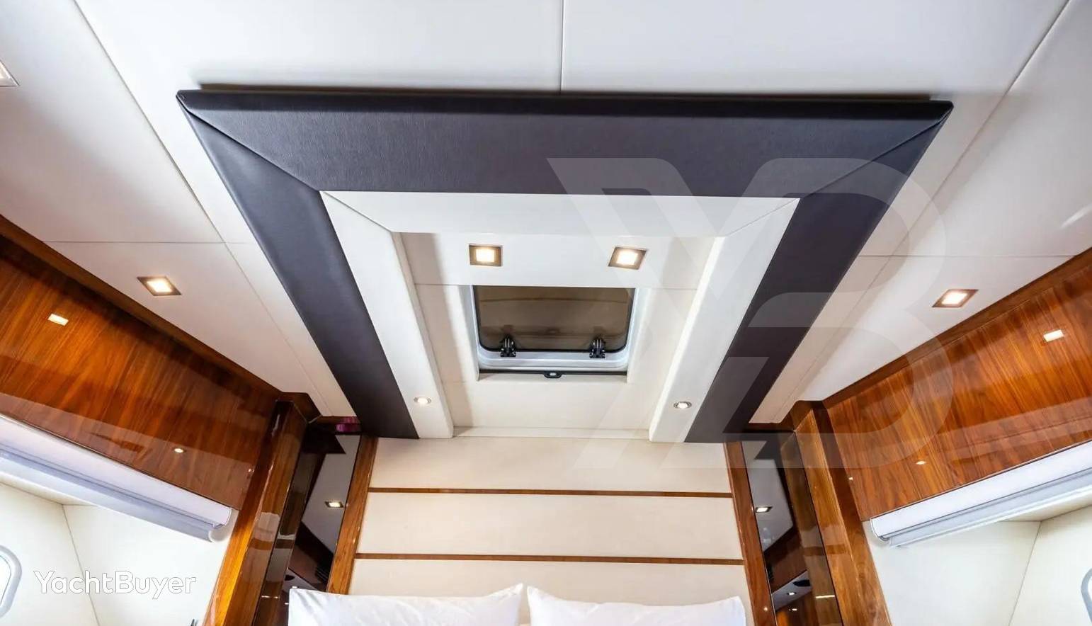 Indecent Proposal Iv