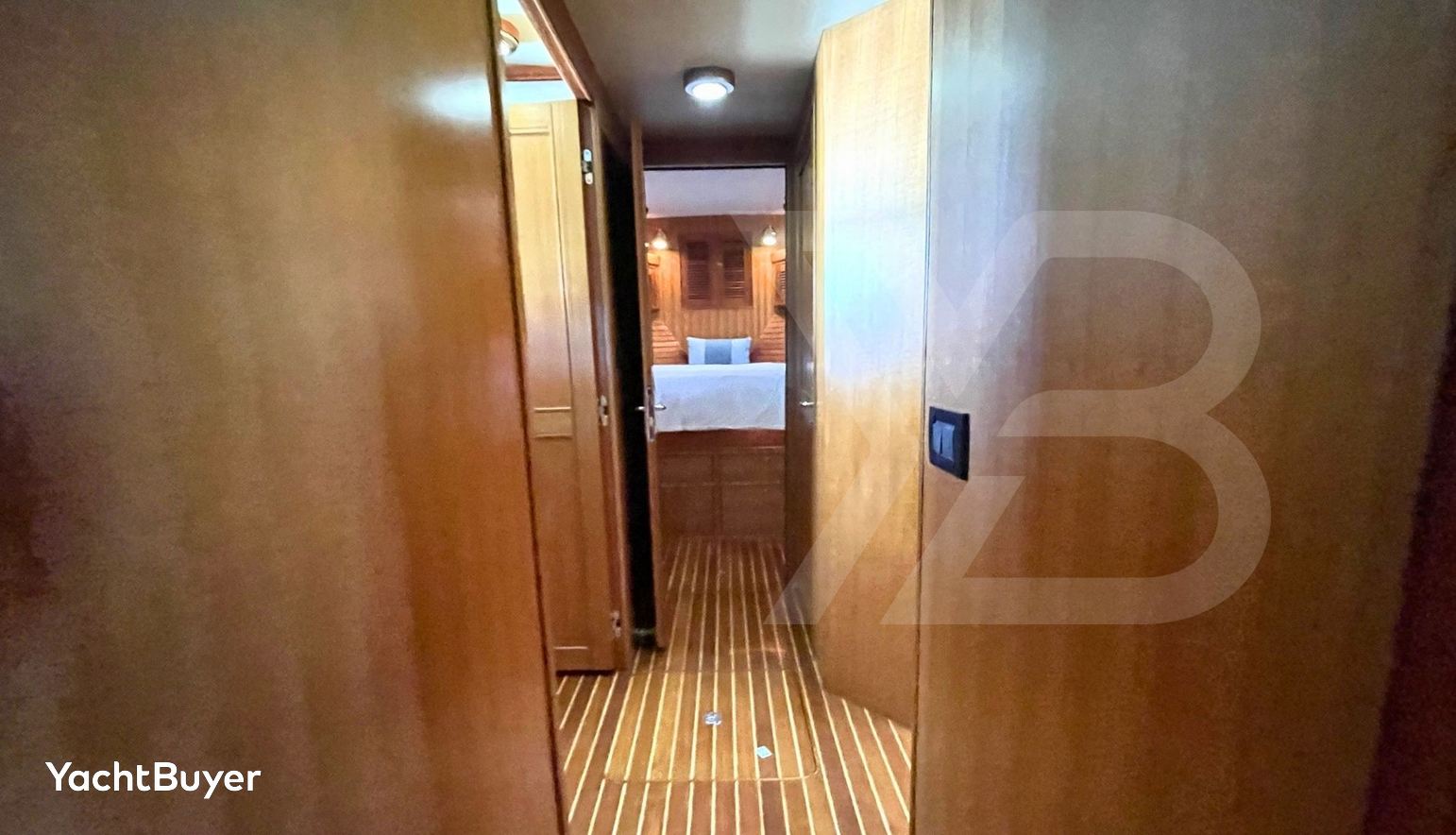 Latitude 20