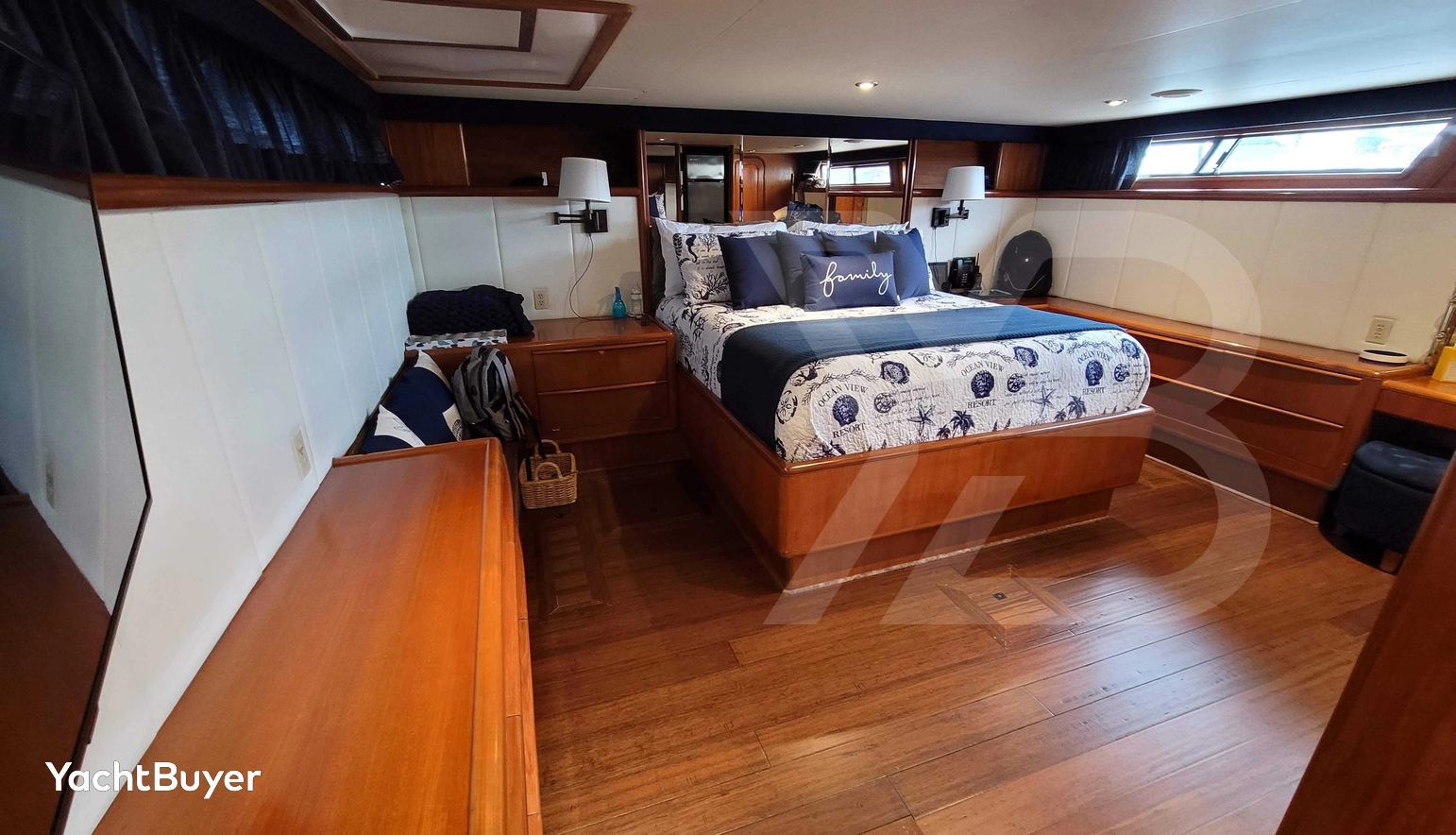 Nauti