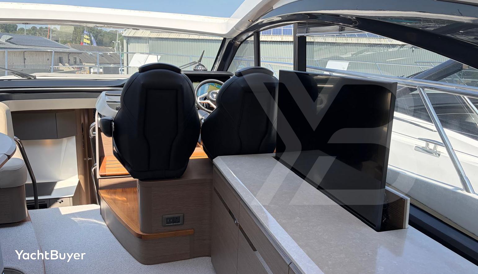 noname