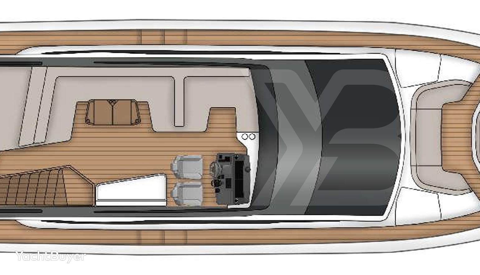 Award Winning Design