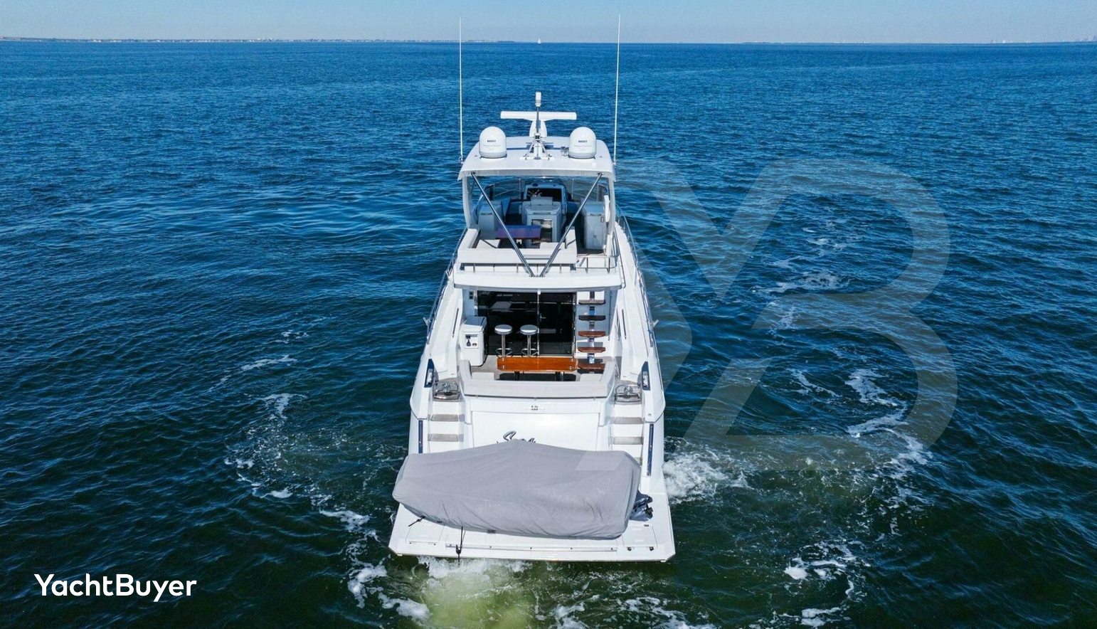 Seas the Day