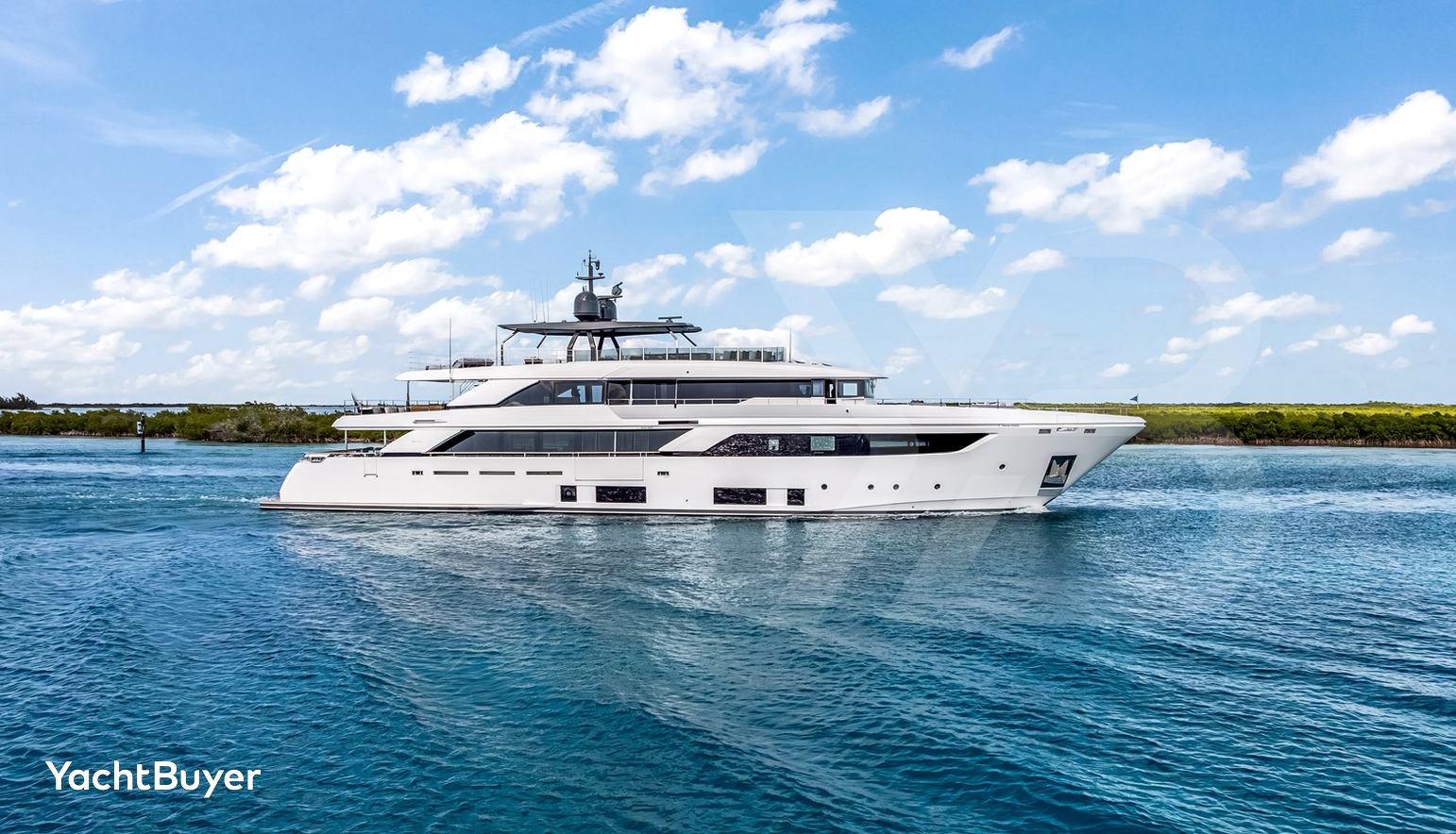Navetta 42