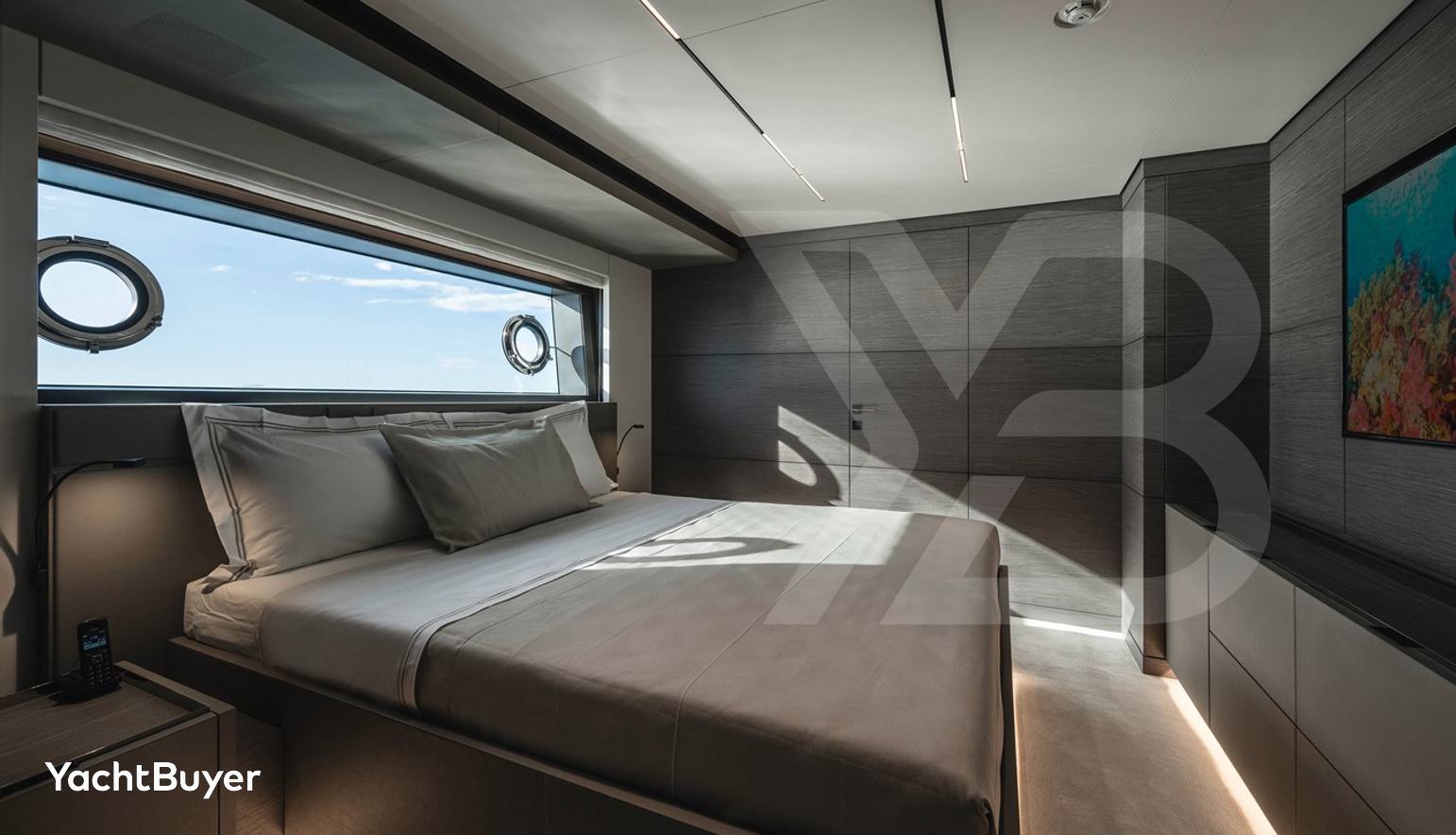 Navetta 42