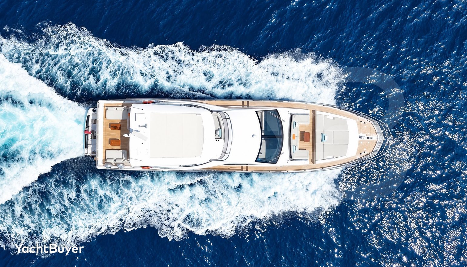 BELLA KATRIN - AZIMUT 72