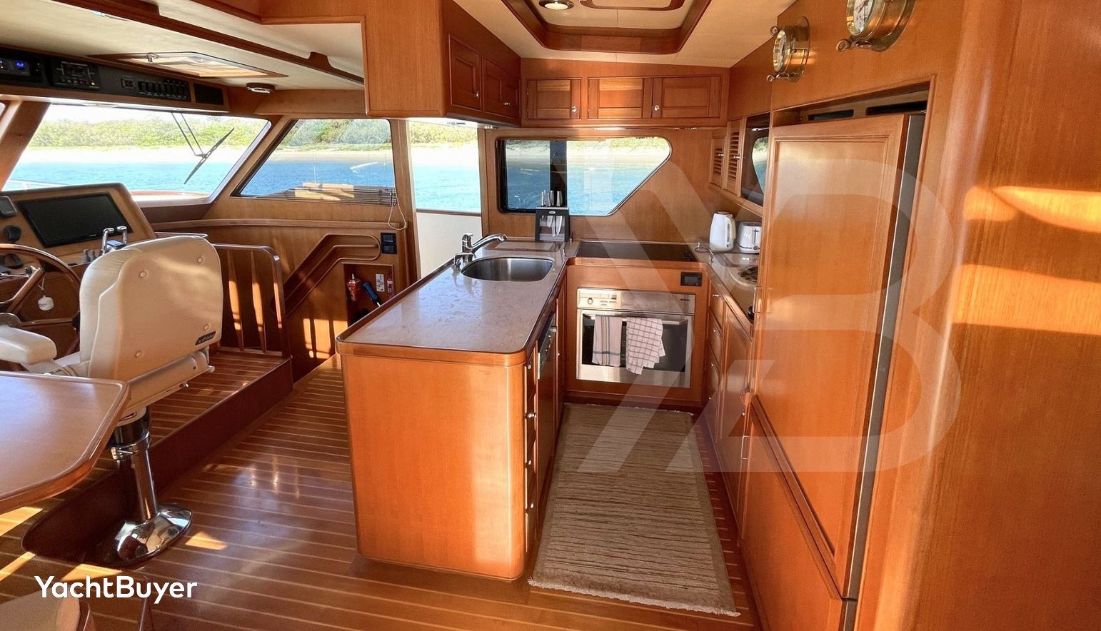 Latitude 20