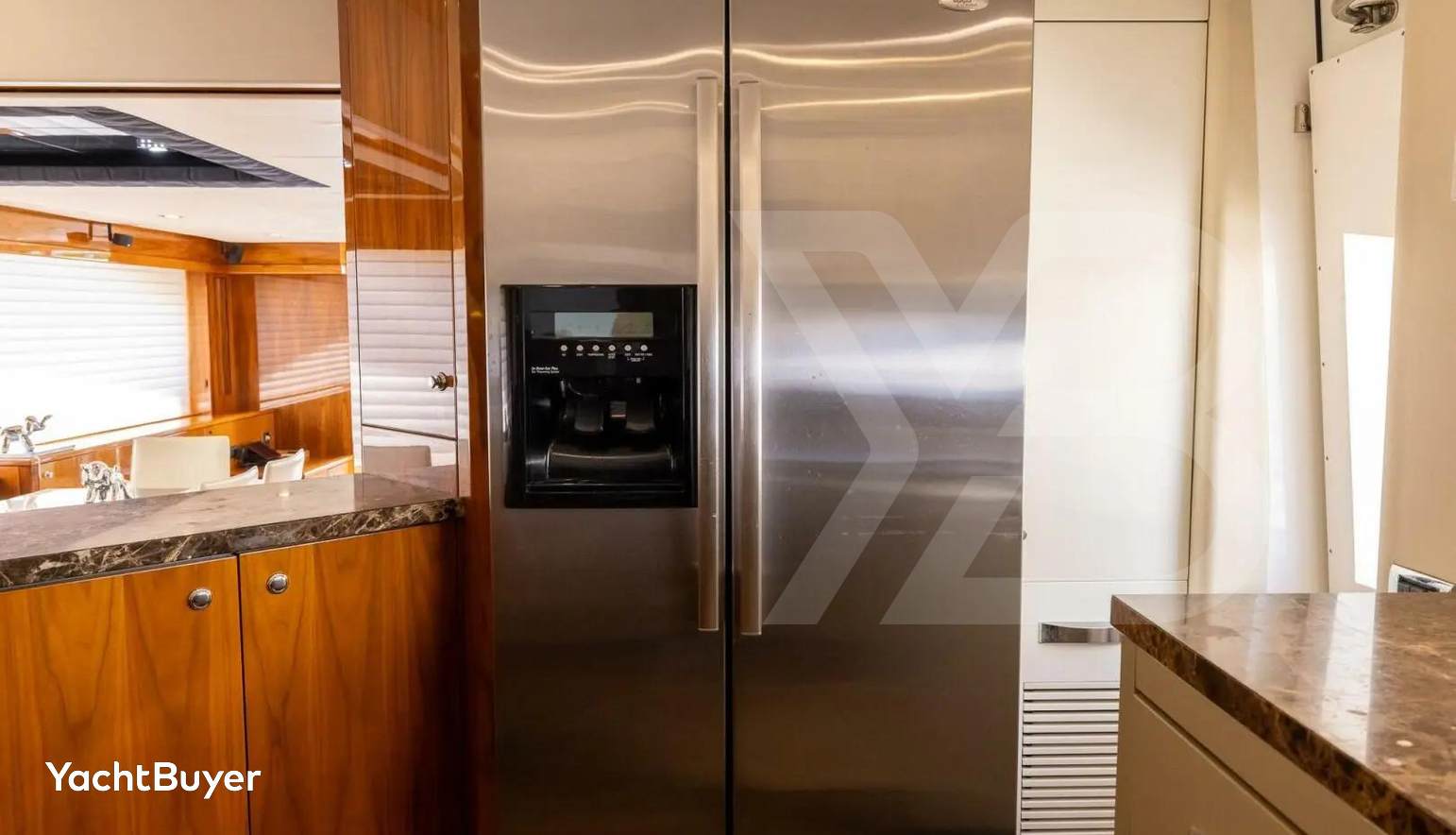 Indecent Proposal Iv