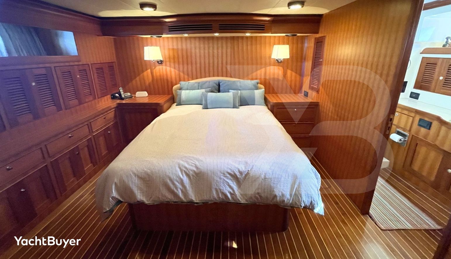 Latitude 20