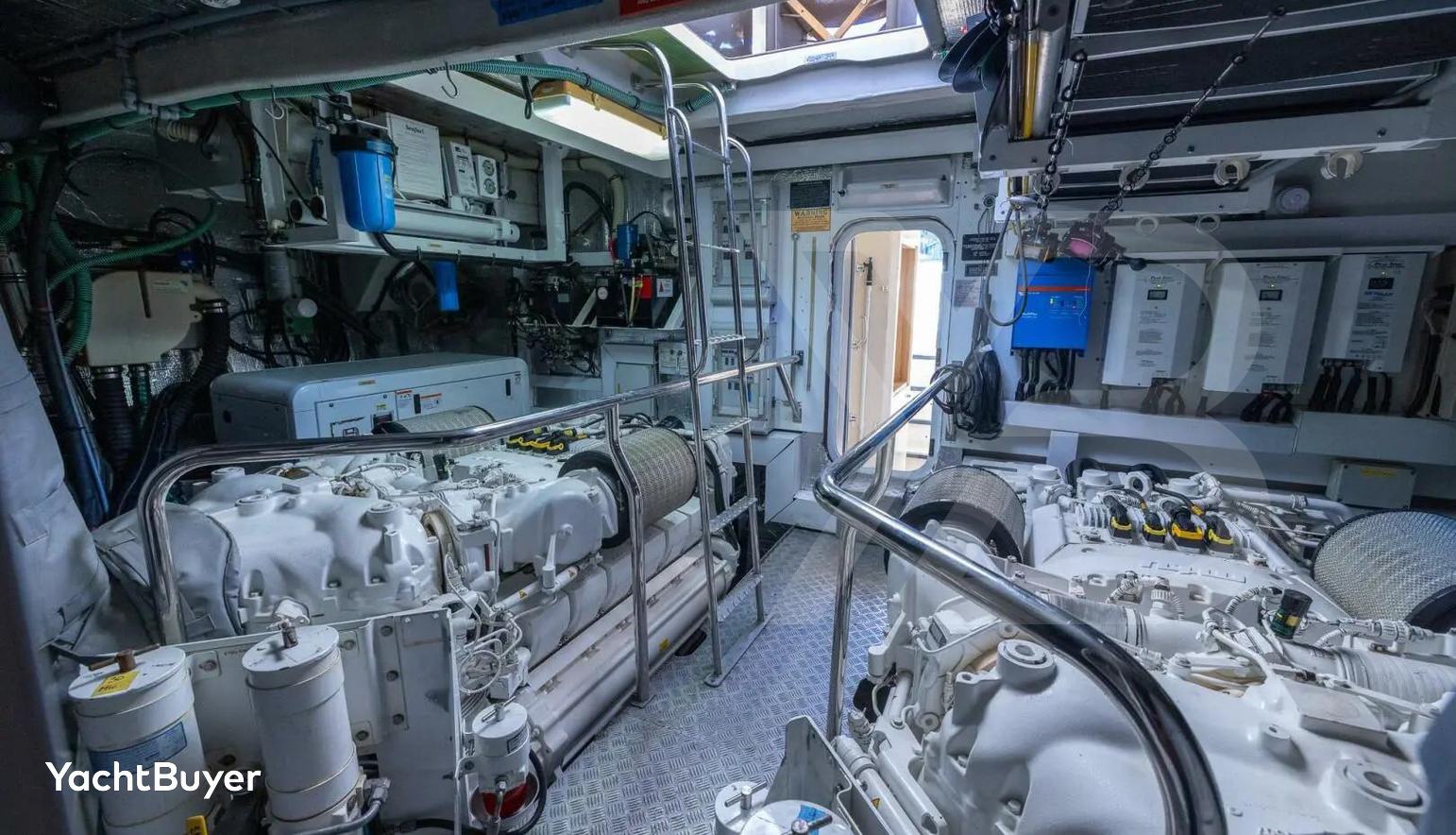 Indecent Proposal Iv