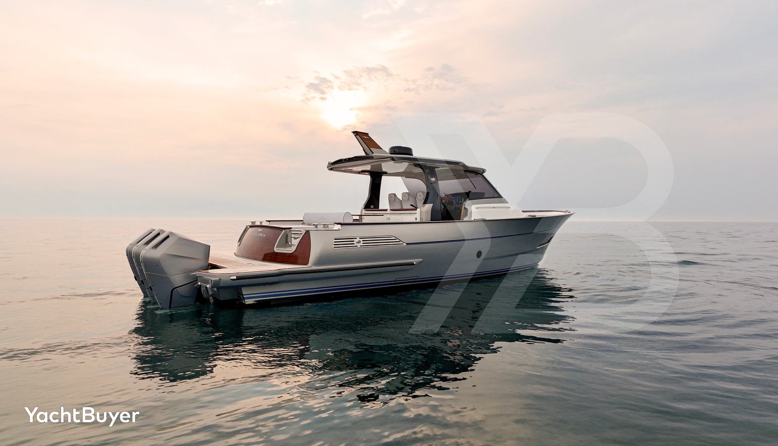 2027 Lancia Aprea 42