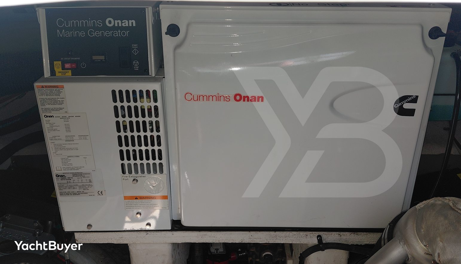 Shalimar