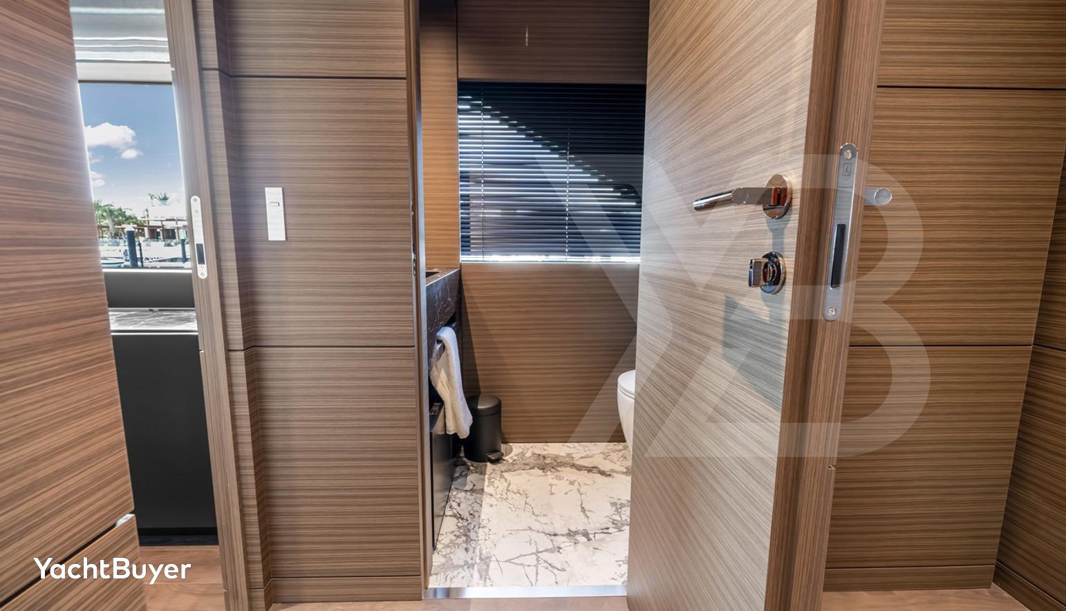 Navetta 42