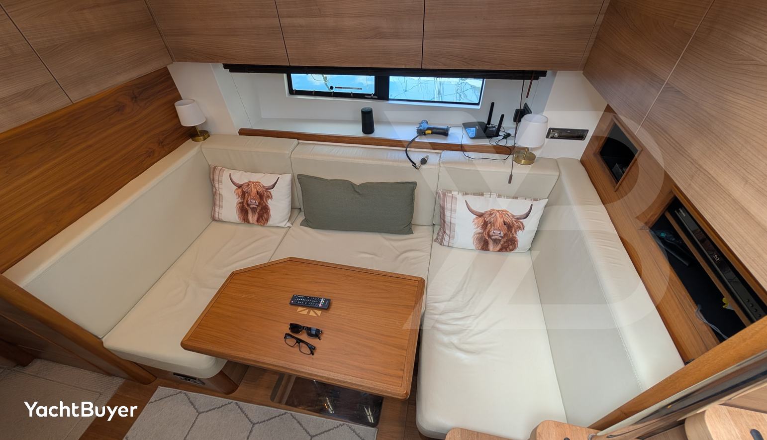 noname
