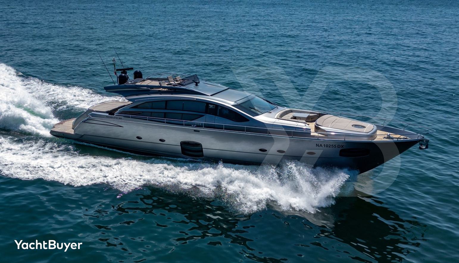 PRINCIPESSA CAPRICCIOSA