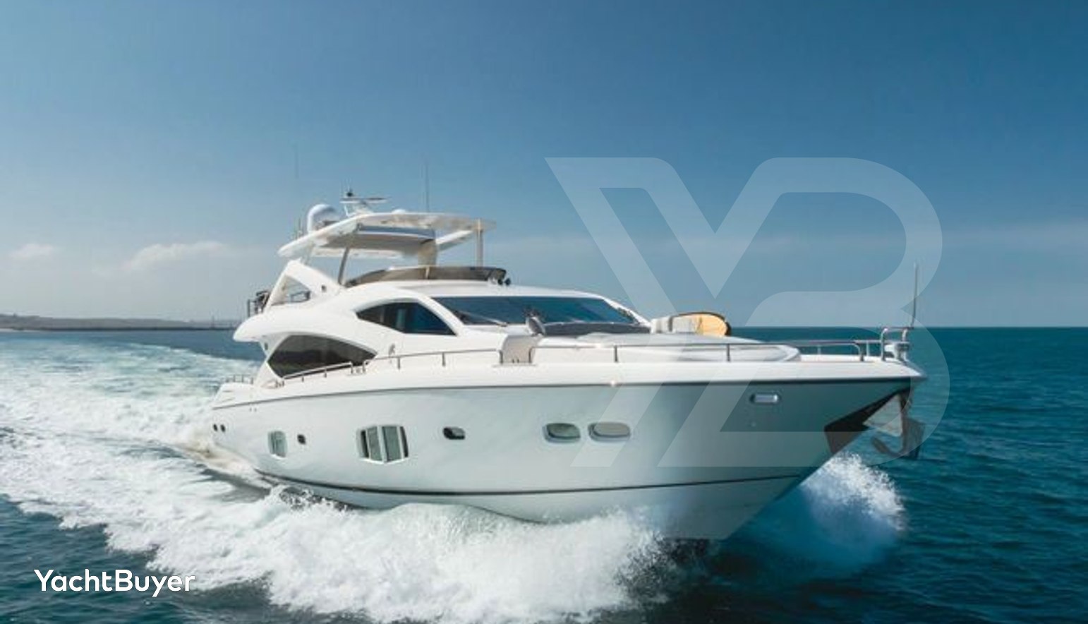 Indecent Proposal IV