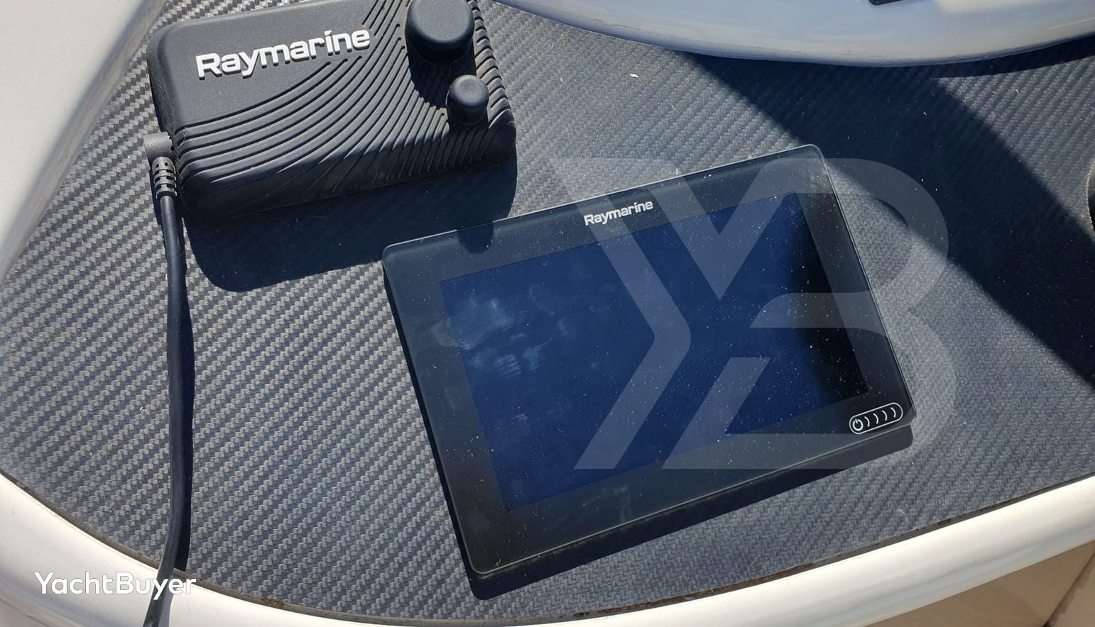 LIVING THE DREAM
